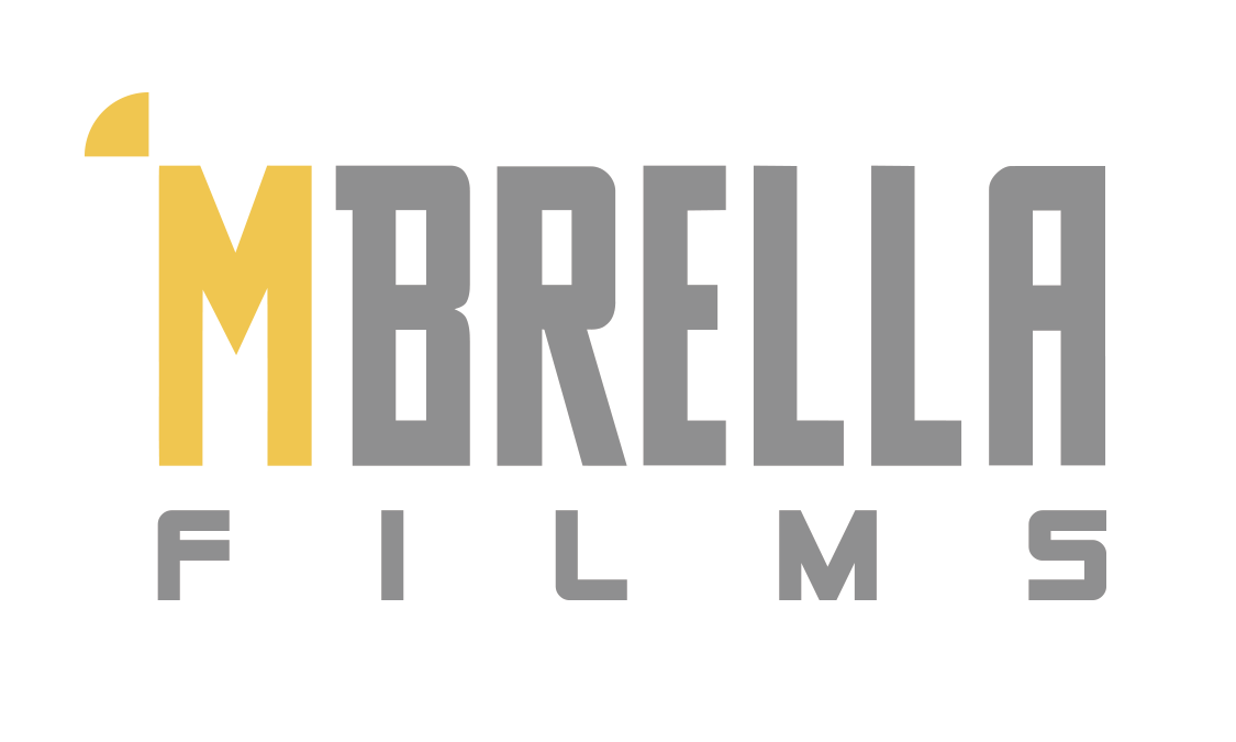 Film Production Company - Mbrella Films