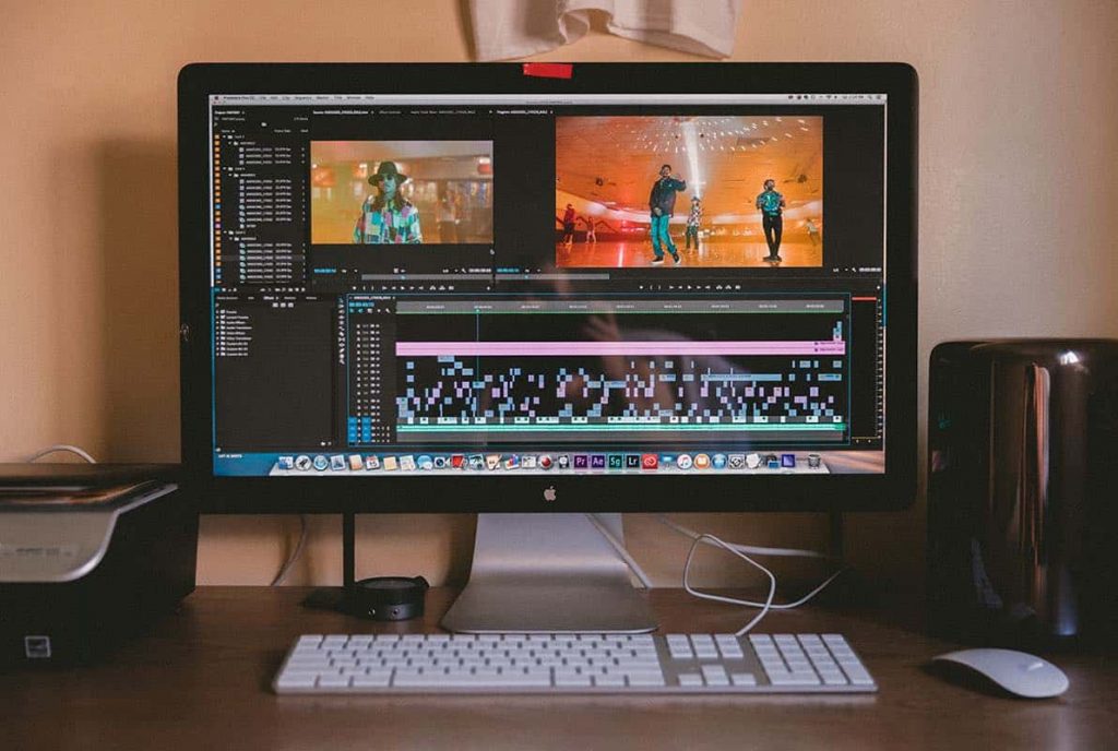 Video Production Company Singapore Mbrella Films TVC Production Company Singapore