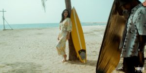 Mbrella Blog Beach Film Locations Thailand where in thailand surfboard
