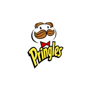 pringles logo