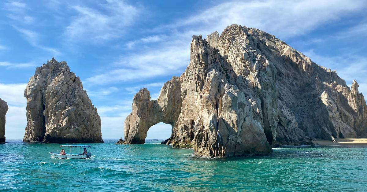 Los Cabos