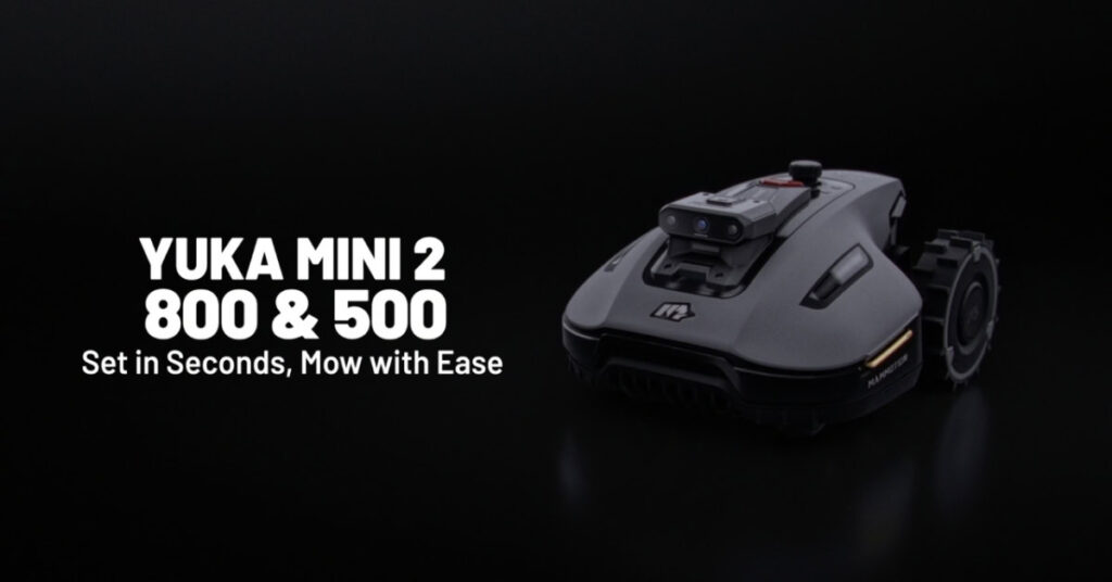 #723 - mammotion - yuka mini 2 - tv commercial production services - featured image