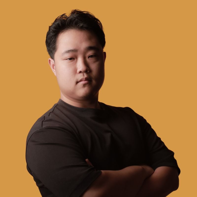 Mark