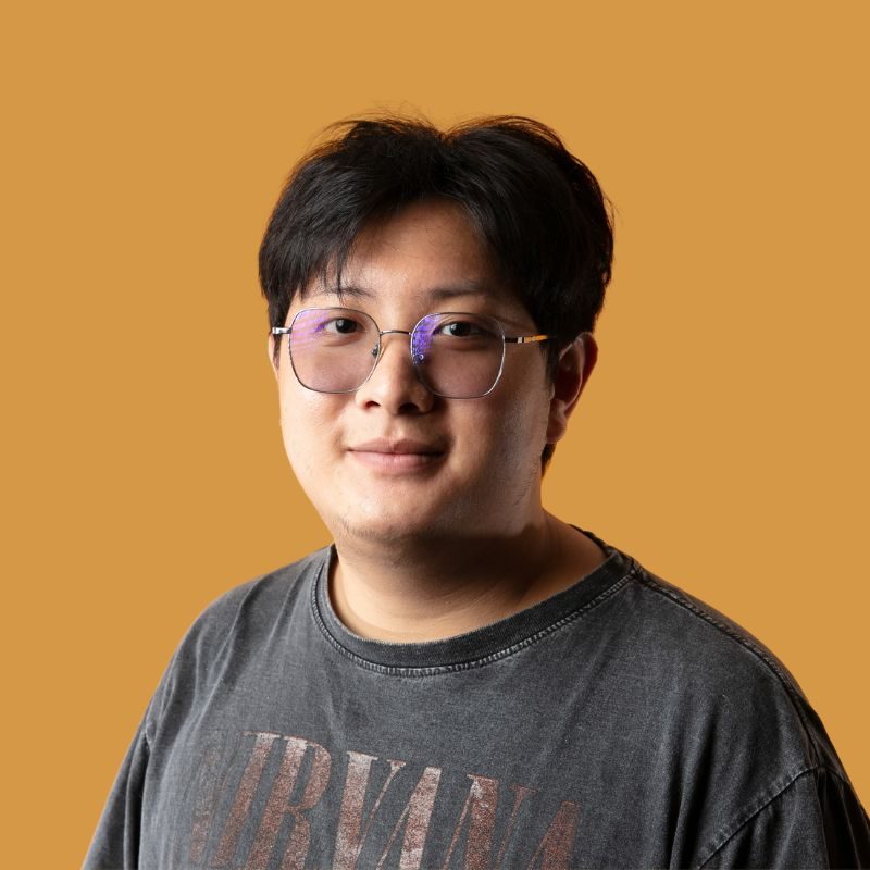 Pao