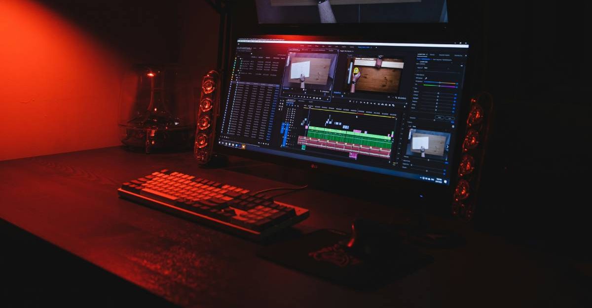 post production services mexico popular types of post production services post production services mexico popular types of post production services