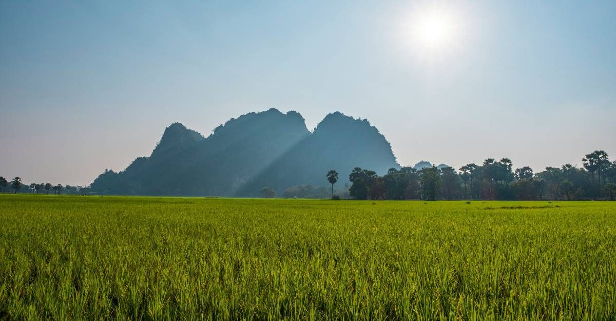 video production company myanmar location hpa an