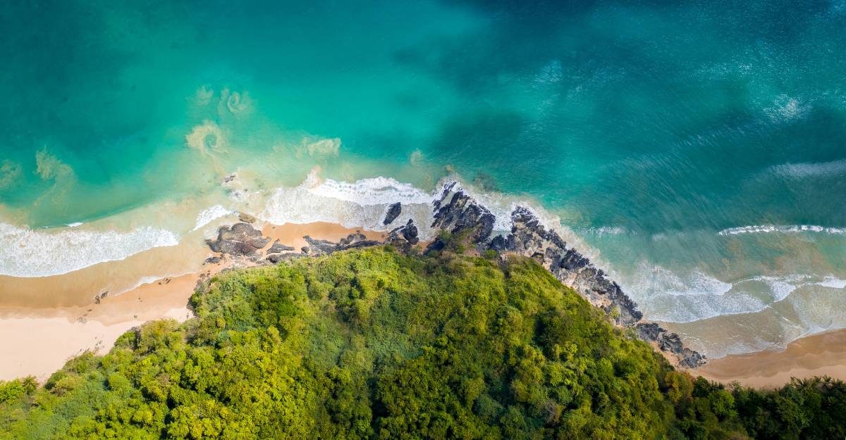 video production company the philippines location el nido
