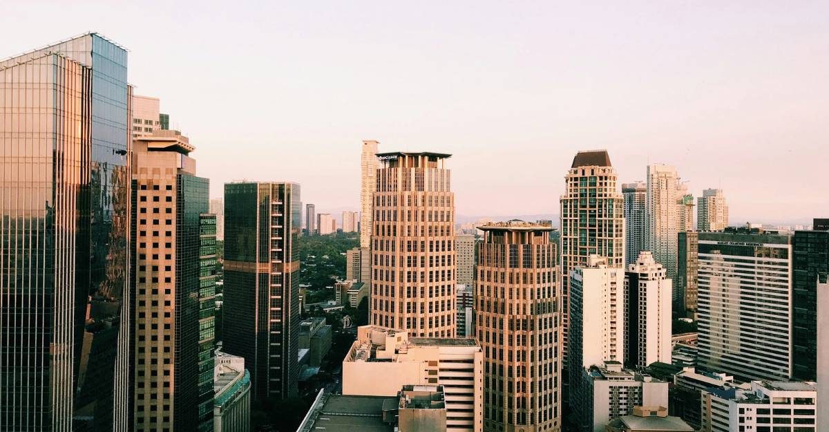 video production company the philippines location metro manila